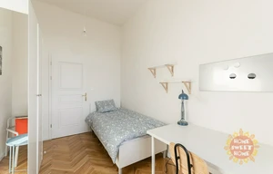 Apartment for rent, Flatshare, 11m<sup>2</sup>