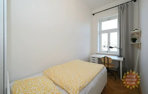 Apartment for rent, Flatshare, 10m<sup>2</sup>