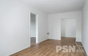 Apartment for sale, 2+kk - 1 bedroom, 133m<sup>2</sup>