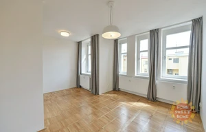 Apartment for rent, 1+KK - Studio, 30m<sup>2</sup>