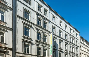 Office for rent, 10m<sup>2</sup>