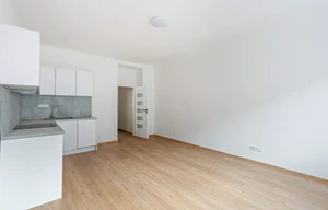 Apartment for sale, 2+kk - 1 bedroom, 56m<sup>2</sup>