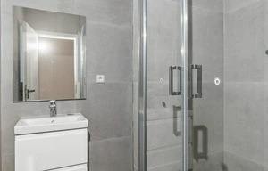 Apartment for sale, 2+kk - 1 bedroom, 56m<sup>2</sup>