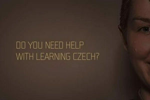 ONLINE CZECH LESSONS