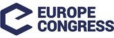 Europe Congress