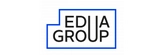 EDUA Group