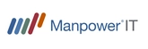 ManpowerGroup s.r.o.