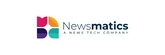 Newsmatics Inc.