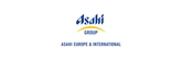 Asahi Business Services