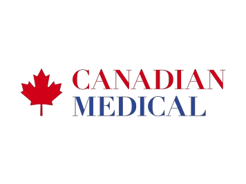 Canadian Medical