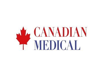 Canadian Medical