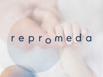 Repromeda