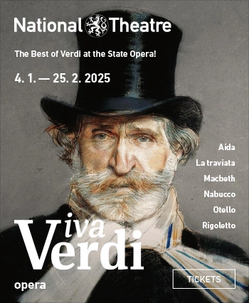 Národní divadlo - Category side banner (Verdi)