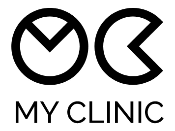 My Clinic