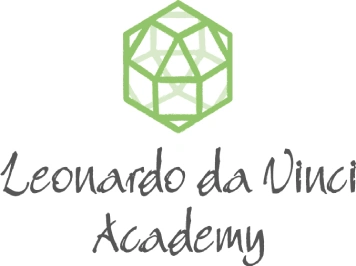 Leonardo da Vinci Academy