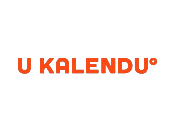 U Kalendů