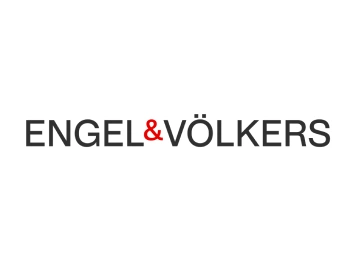 Engel & Völkers