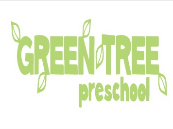 Green Tree – International English Preschool