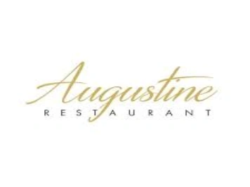 Augustine Restaurant