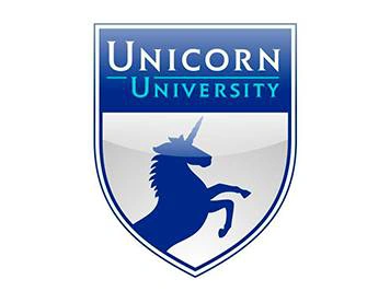 Unicorn University