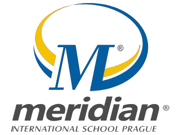 Meridian International School