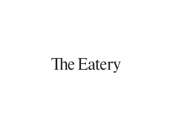 The Eatery