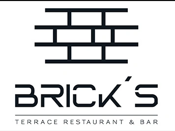 Bricks Restaurant