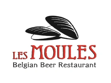 Les Moules