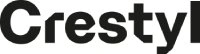 Crestyl Partner Logo