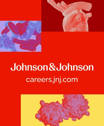 JNJ Side Banner