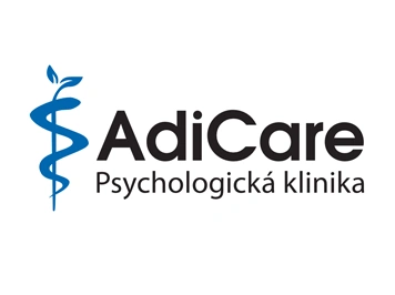 Adicare