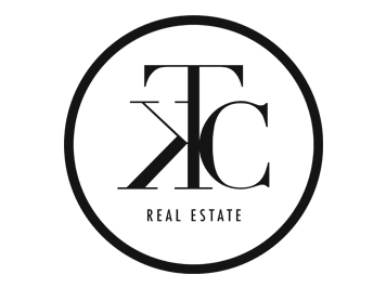 TKC Real Estate