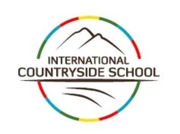 International Countryside School