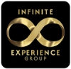 Infinit/Maj Logo