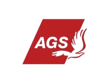 AGS International Movers