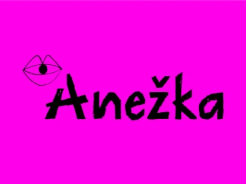 Anežka