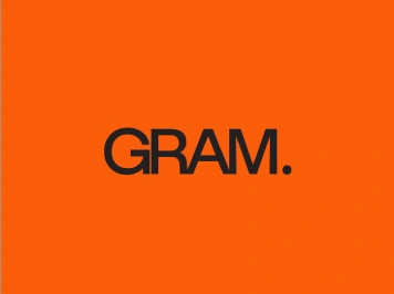 GRAM