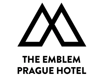 The Emblem Prague Hotel