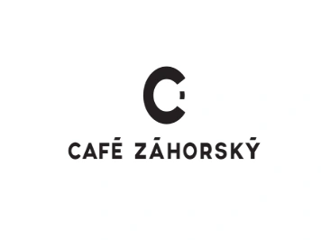 Café Záhorský