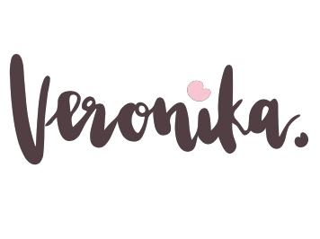 Veronika Bistro