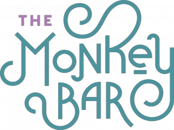 The Monkey Bar