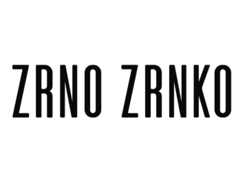 Zrno Zrnko