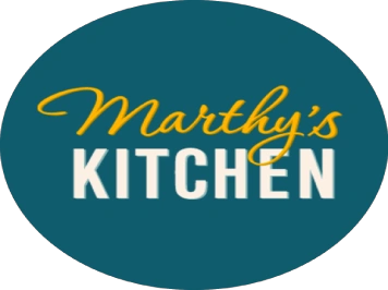 Marthy's Kitchen