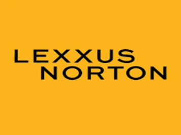 Lexxus Norton