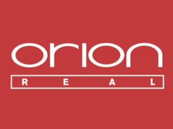 ORION Realit