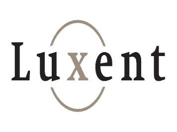 LUXENT Real Estate Agency