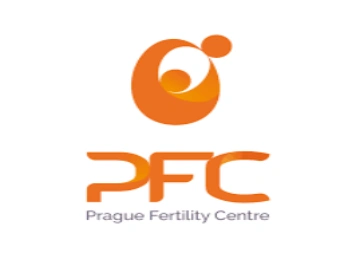 Prague Fertility Centre s.r.o.