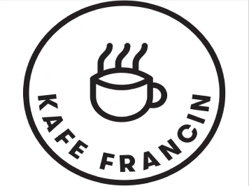 Kafe Francin