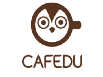 Cafedu