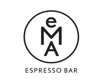 EMA espresso bar